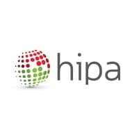 Hungarian Investment Promotion Agency logo