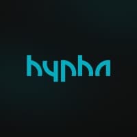 Hypha logo