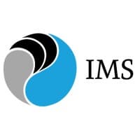 International Micro logo
