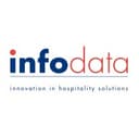 Infodata Systems Limited logo