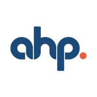 Advocates for Human Potential logo