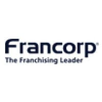 Francorp logo