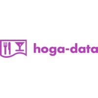 hoga-data logo