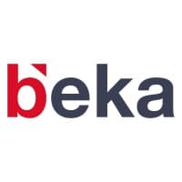 Beka Finance logo