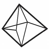 Kromeon logo