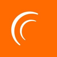 Maxxton logo
