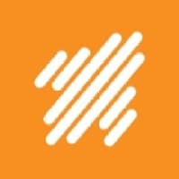 rocketwise logo