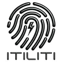ITILITI Technology logo