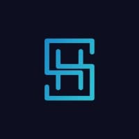 Hash Solutions logo