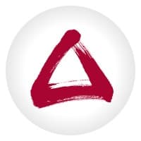 Aintree Group Chartered Accountants logo