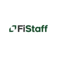 FiStaff logo