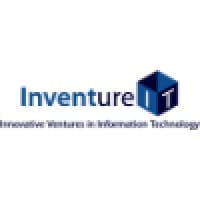 InventureIT logo