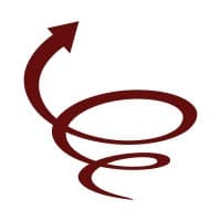 Solid Technology Solutions logo