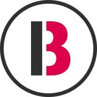 Bravo Store logo