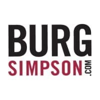 Burg Simpson Eldredge Hersh & Jardine P.C logo