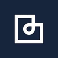 Billys logo