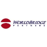 WorldBridge logo