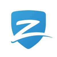 Zuryc logo
