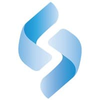 Stratiform logo