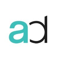 Advesa Digital logo