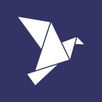 ContactPigeon logo