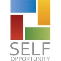 Self Opportunity logo