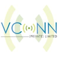 VConn Private Limited logo