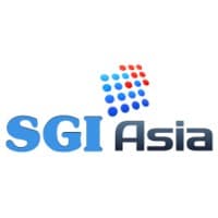 PT. SysTech Global Informasi logo