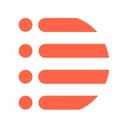 DataVizz logo