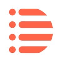 DataVizz logo