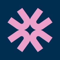 Pinch AI logo
