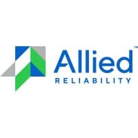 Allied Reliability logo