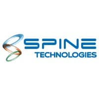 Spine Technologies India Private Limited logo