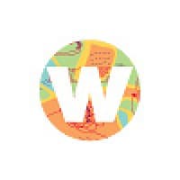 WHITNEY logo
