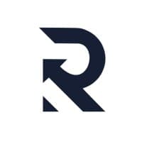 goTRG logo