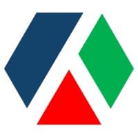 Praesto Works logo