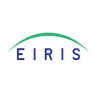 EIRIS logo