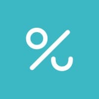Voucherify logo