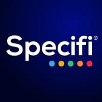 Specifi logo