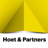 Hoet logo