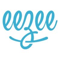 Eezee-It logo