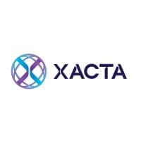 Xacta Business Solutions logo