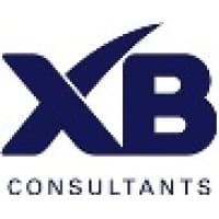 XB Consultants logo