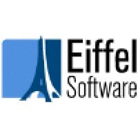 Eiffel logo