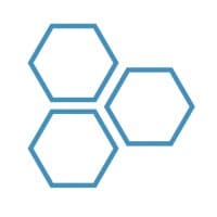 Subnet logo