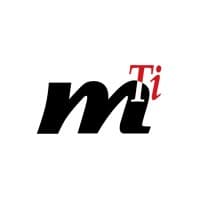 MTI Consulting logo
