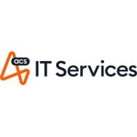 ACS IT logo