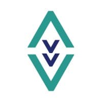 LeadCoverage logo