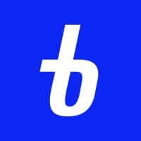 BayCurrent Consulting logo