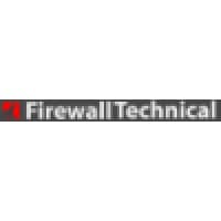 Firewall Technical logo